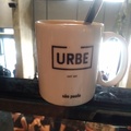 URBE CAFÉ BAR 2