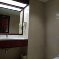 長榮桂冠檳城飯店房間2