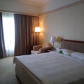 長榮桂冠檳城飯店房間3