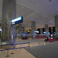 杜拜機場A航廈