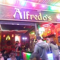 Alfredo's Pizzaria