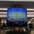波士頓羅根國際機場3