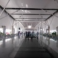 巴西利亞國際機場1