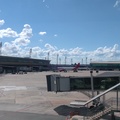 巴西利亞國際機場2