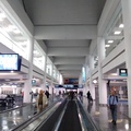 邁阿密國際機場1