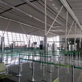 巴西利亞國際機場4