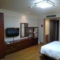 Best Western Premier仁川機場韓式房間6