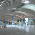 仁川國際機場2