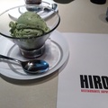 HIRO日式餐廳晚餐4