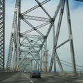 灣區Bay Bridge