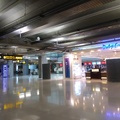 蘇凡納布國際機場免稅店