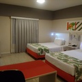 Comfort Hotel Fortaleza 2