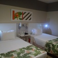 Comfort Hotel Fortaleza 3