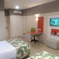 Comfort Hotel Fortaleza 5