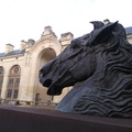 Château de Chantilly 26