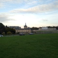 Château de Chantilly 29