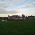 Château de Chantilly 30