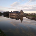 Château de Chantilly 33