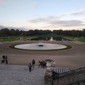 Château de Chantilly 36