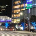 JR東京站