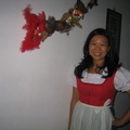 Oktoberfest  Sep 29 2012

德國啤酒節
