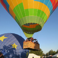    June 02 2013 Temecula Hot Air Balloon~~~