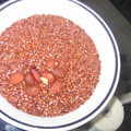 Flax Seeds ---super food
Daily diet  , Grain

