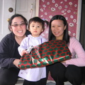 2009 X'mas