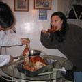 2007 Thanksgiving