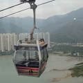 2013-11香港3日