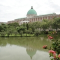 2014-06亞洲大學