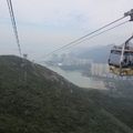 2013-11香港3日