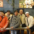 2012秋遊首爾-愛寶樂園 - 8