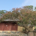 2016-10-釜山
