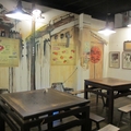 2013-08池上飯包文化故事館