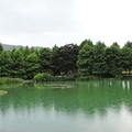 2013-08花蓮雲山水夢幻湖