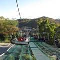 2012秋遊首爾-愛寶樂園