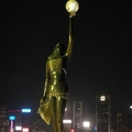 2013-11香港3日-2