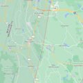 Berkshires, Map 2 (Zoom In)