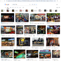 路邊快炒小店 (by Google Search)