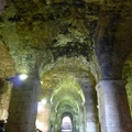 Diocletians Palace, Split