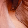 下羚羊彩穴 Lower Antelope Canyon 06