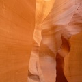 下羚羊彩穴 Lower Antelope Canyon 11