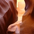 下羚羊彩穴 Lower Antelope Canyon 16