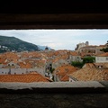 杜布羅夫尼克 Dubrovnik