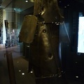 Ned Kelly 的盔甲 Ned Kelly's armor