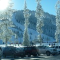 White Pass Ski Resort