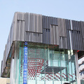 2010上海世博香港館