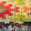 2010上海世博塞爾維亞館