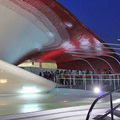 2010上海世博冰島館